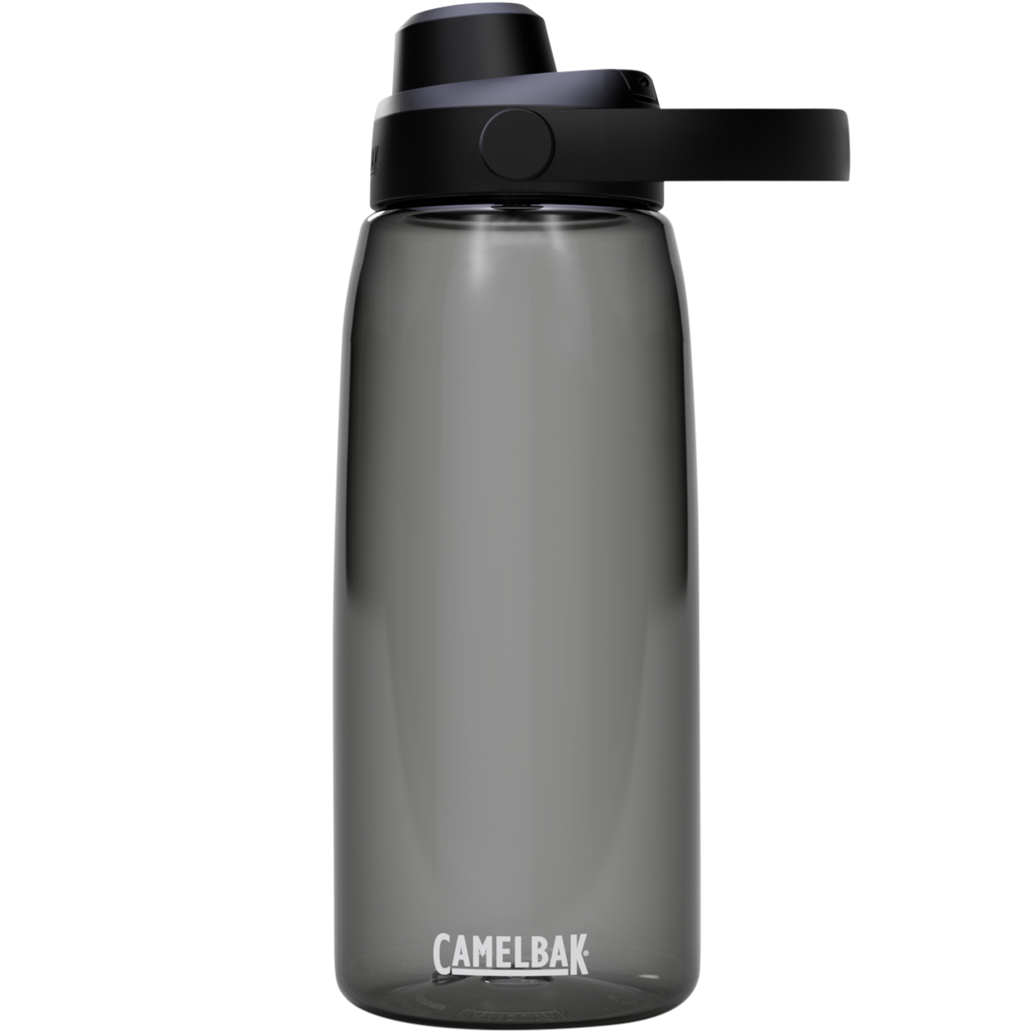 Thrive Chug 32oz, Charcoal