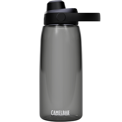 Thrive&trade; Chug 32oz Bottle with Tritan&trade; Renew