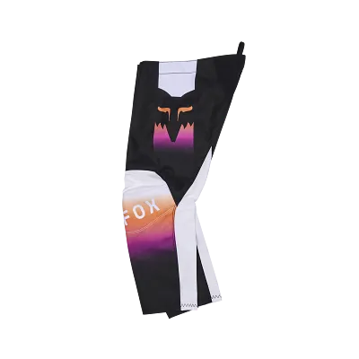 Pantalon 180 Flora pour filles