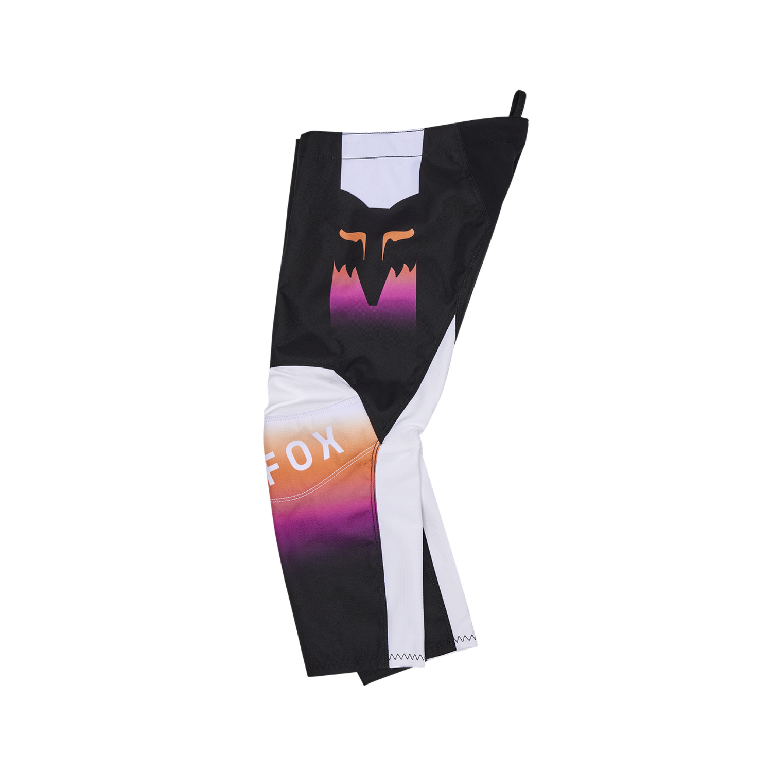 Kids Girls 180 Flora Pants