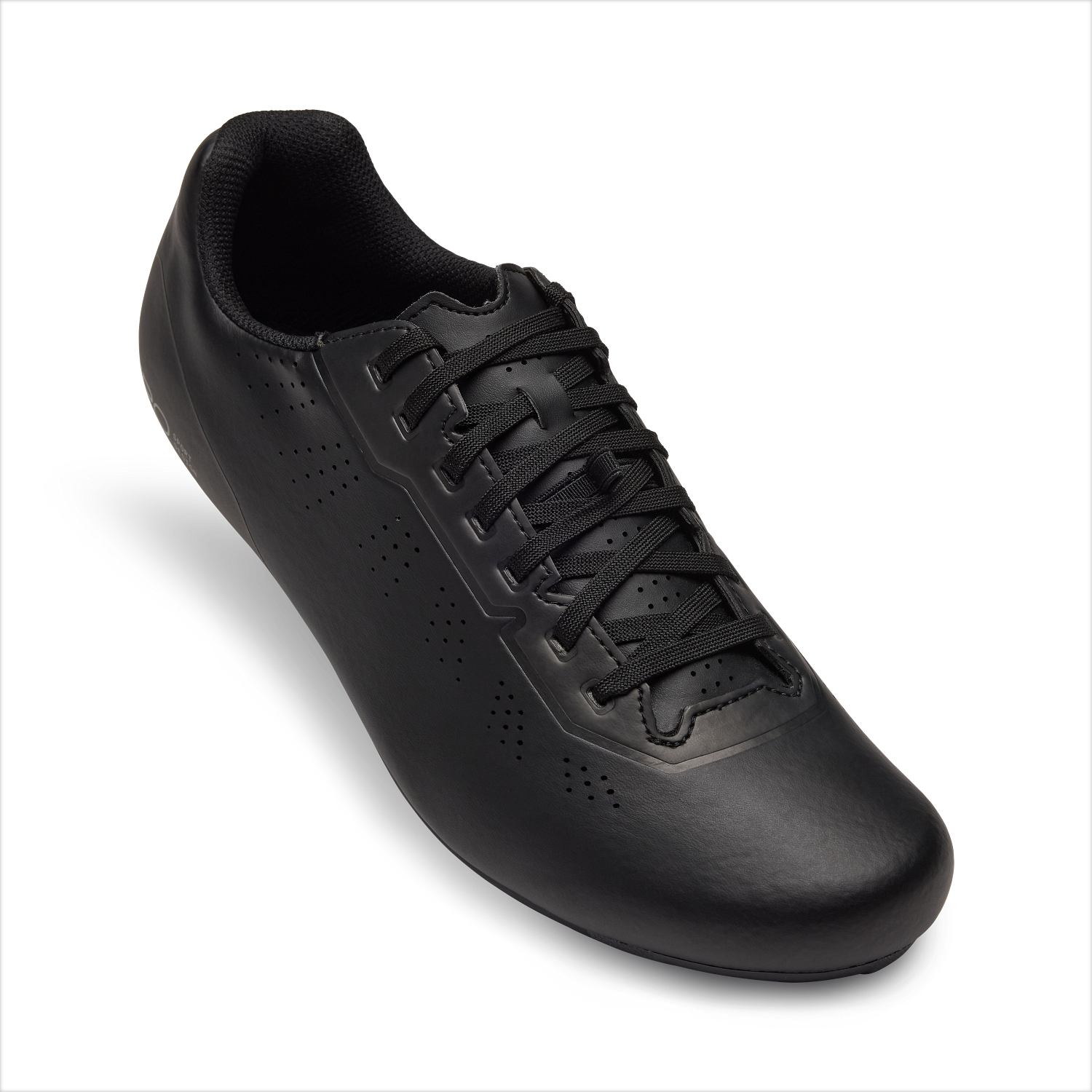 Stylus II Schuh