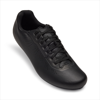 Stylus II [BLK] 47