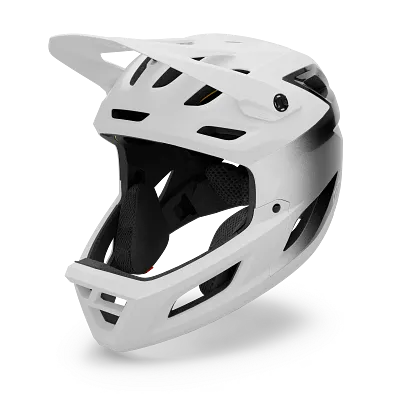 Coalition Spherical Helm