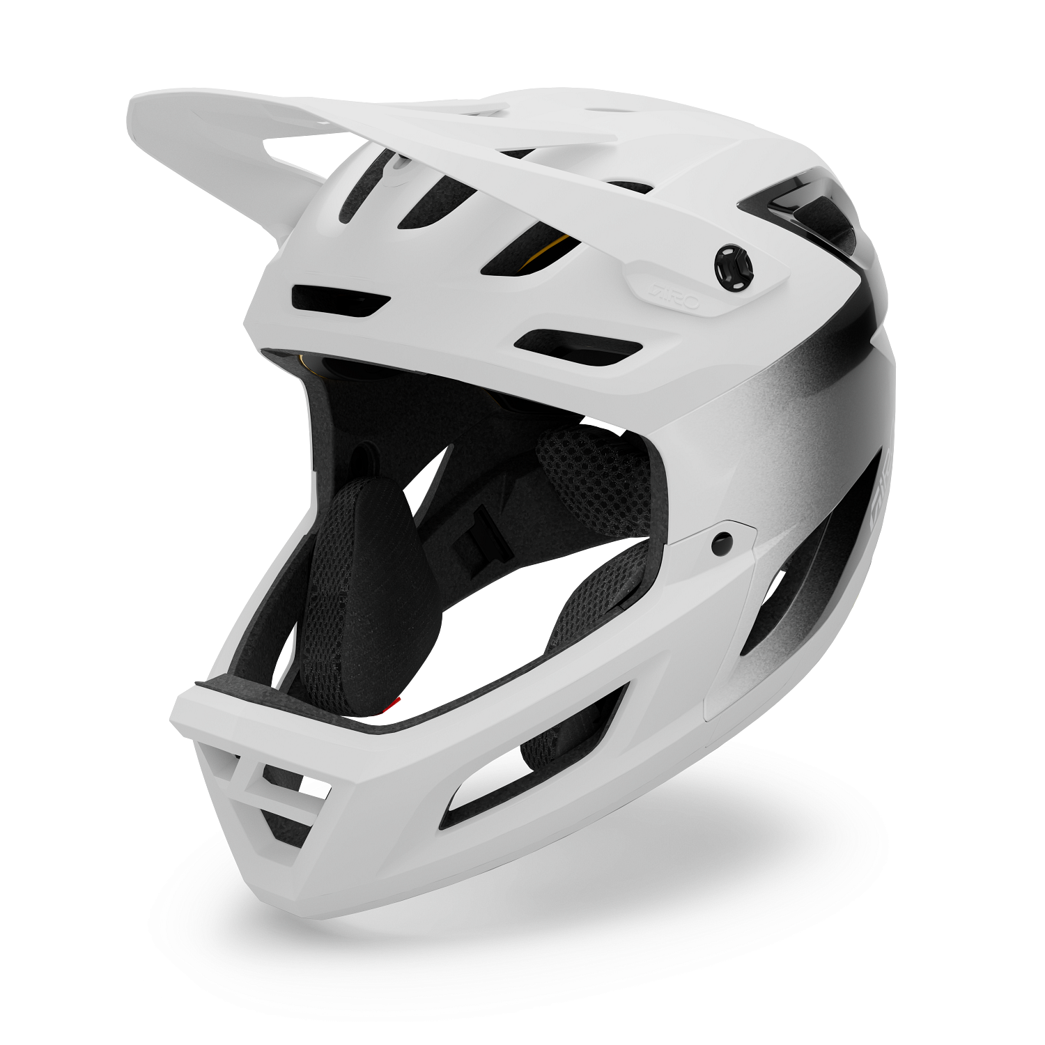 Coalition Spherical Helm