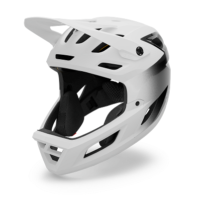 Coalition Spherical Helm
