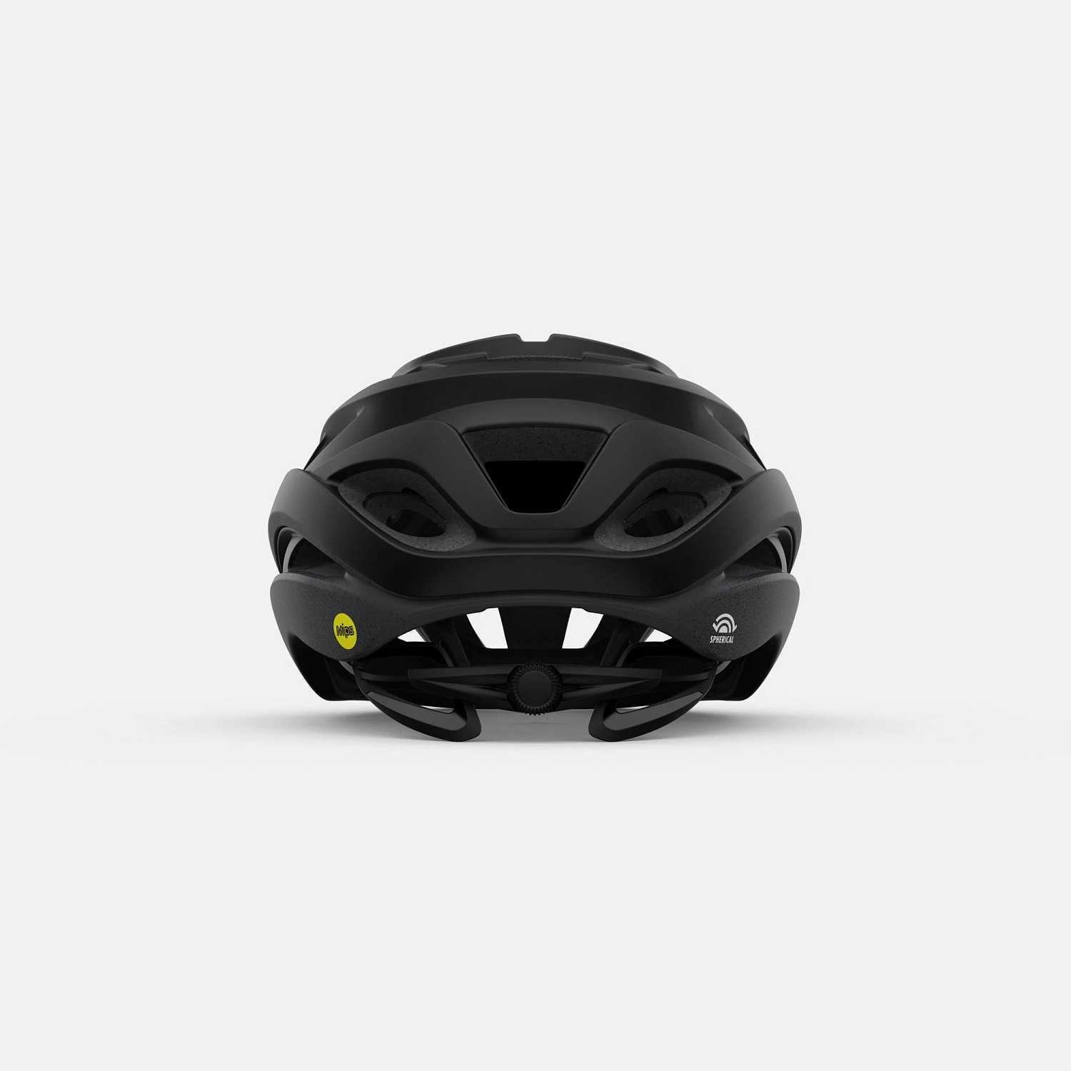 Helios Spherical Helmet