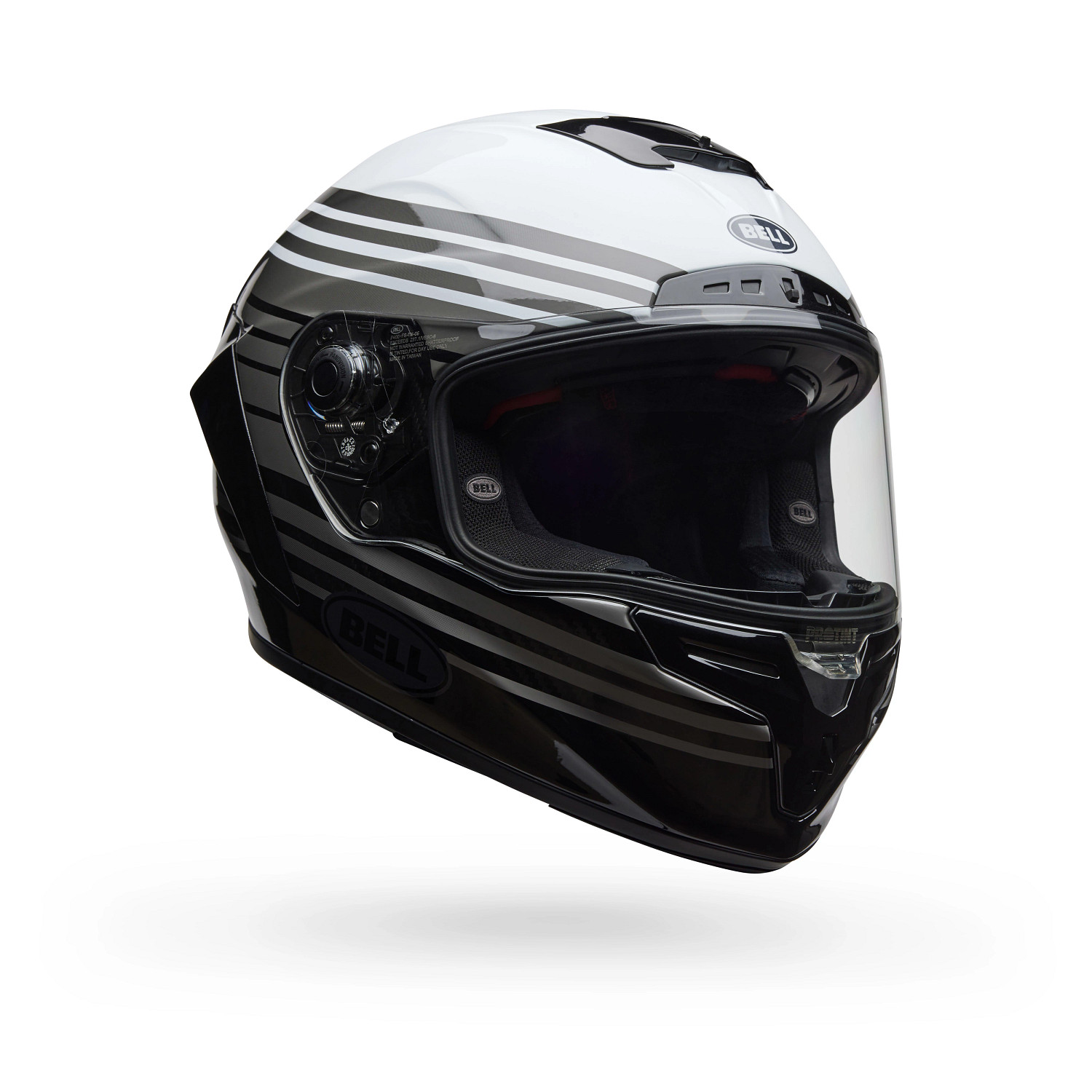 Race Star DLX Flex