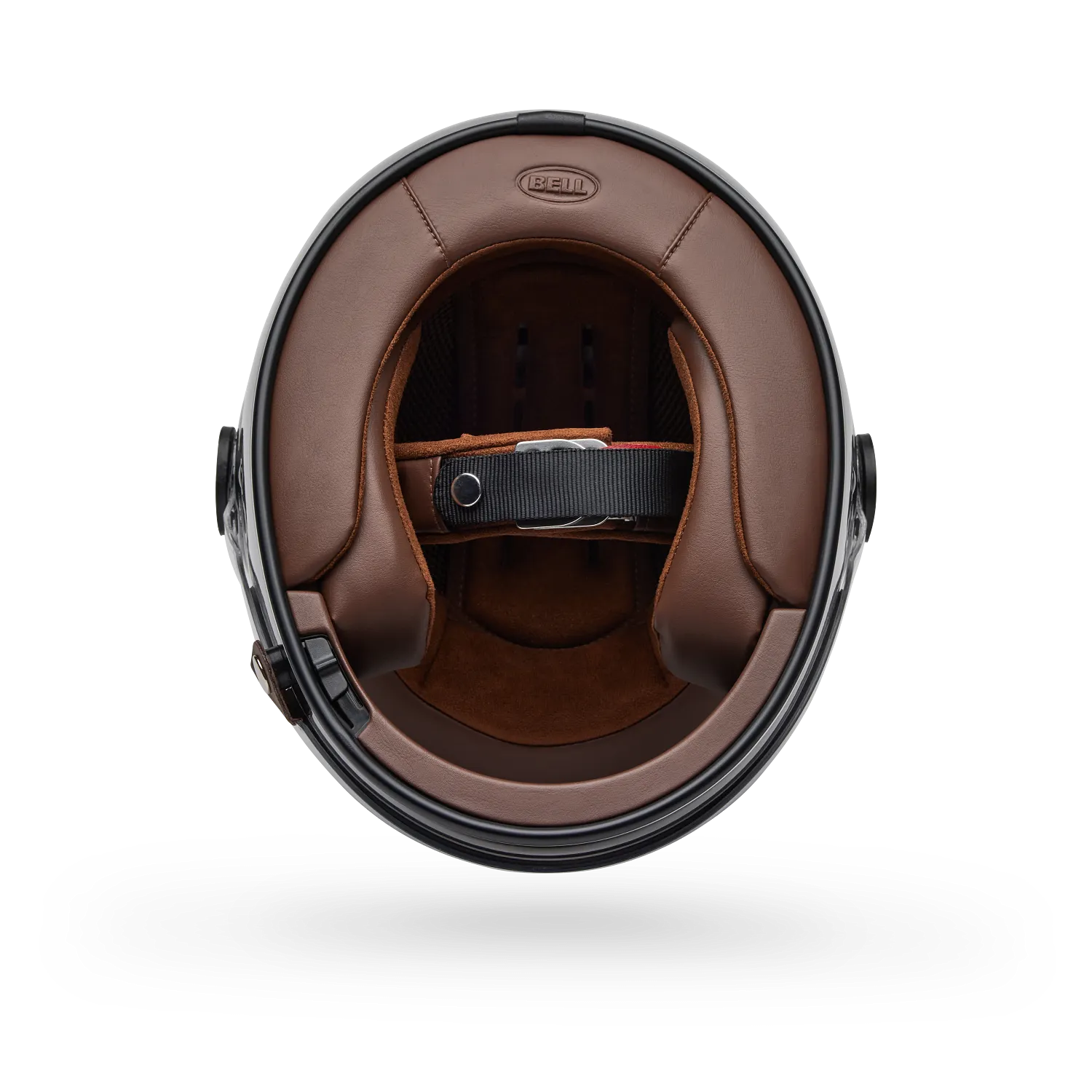 BULLITT GT SOLID ECE 