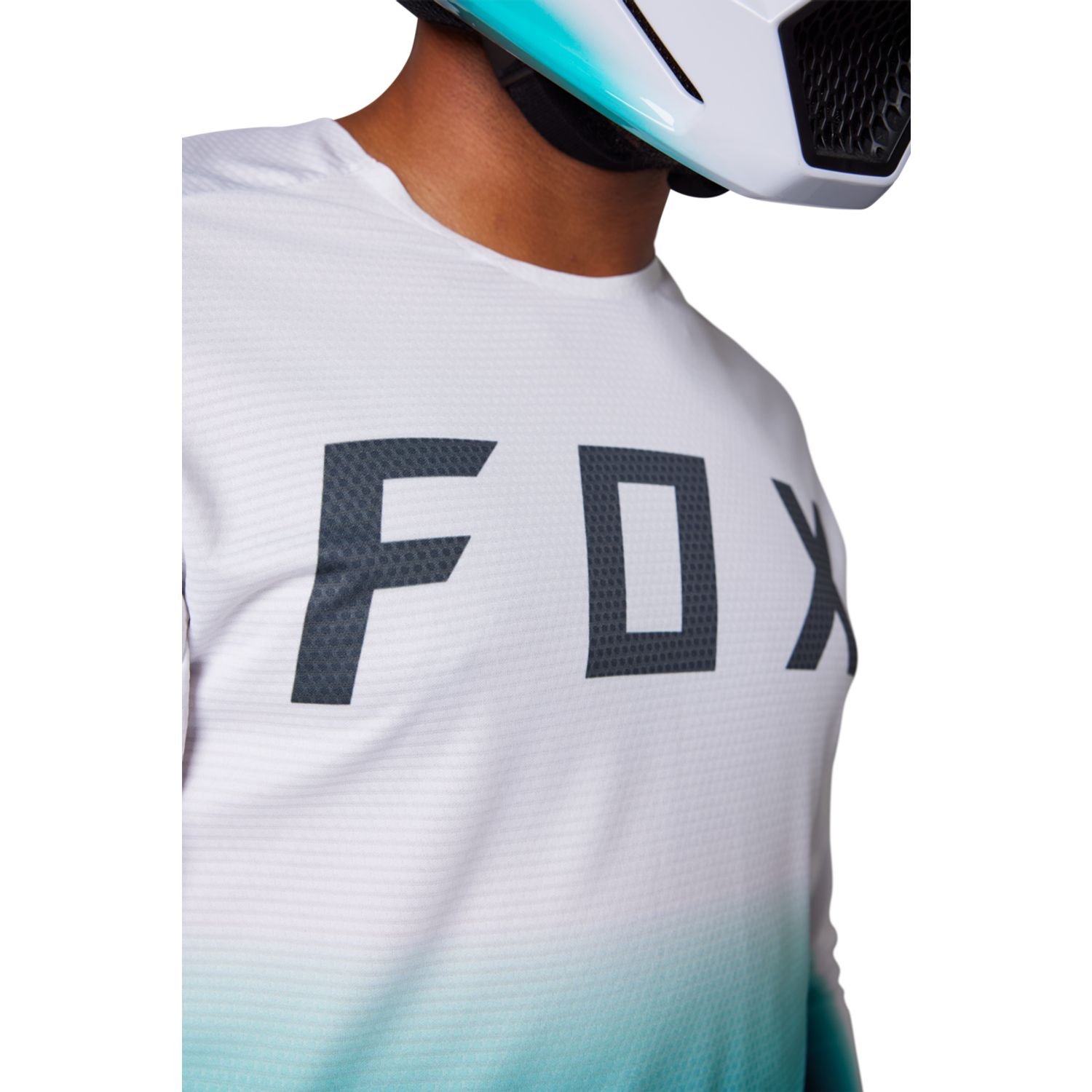 Maillot 360 Fgmnt