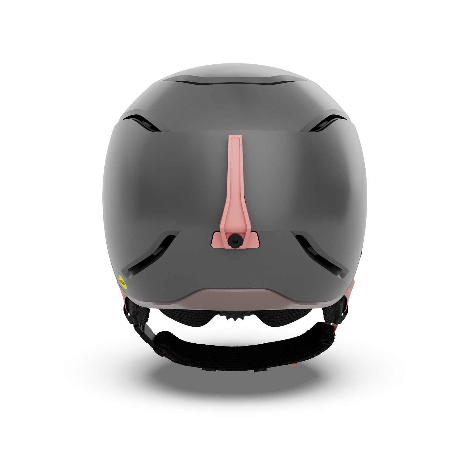 Jackson Mips Helmet
