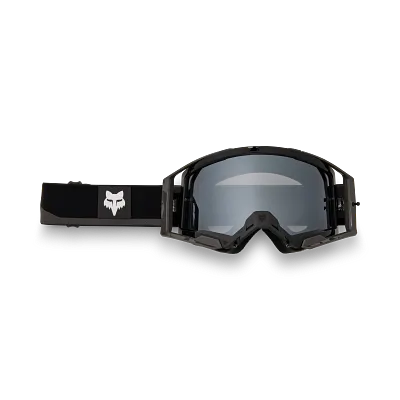 Airspace Drive Goggle