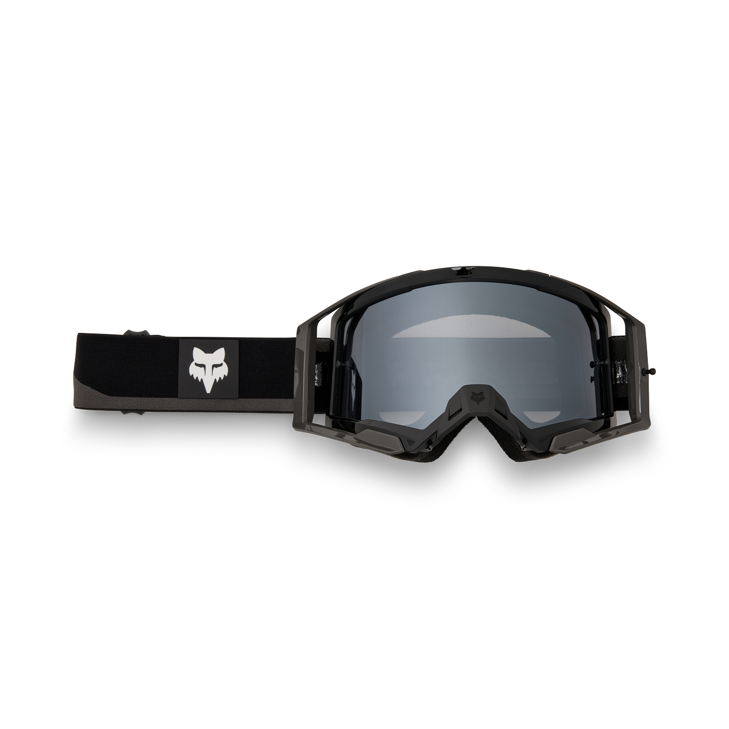 AIRSPACE DRIVE GOGGLE [BLK] OS