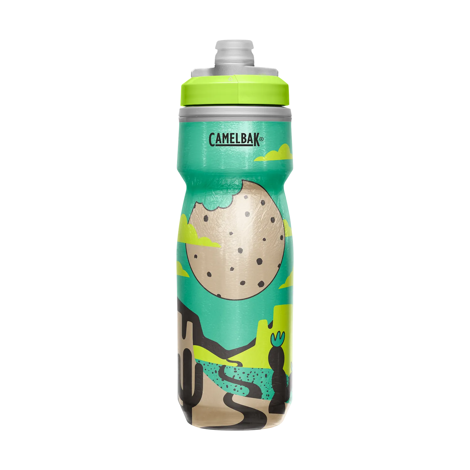 Podium Chill 21oz, Cookie Crossroad, FW LE