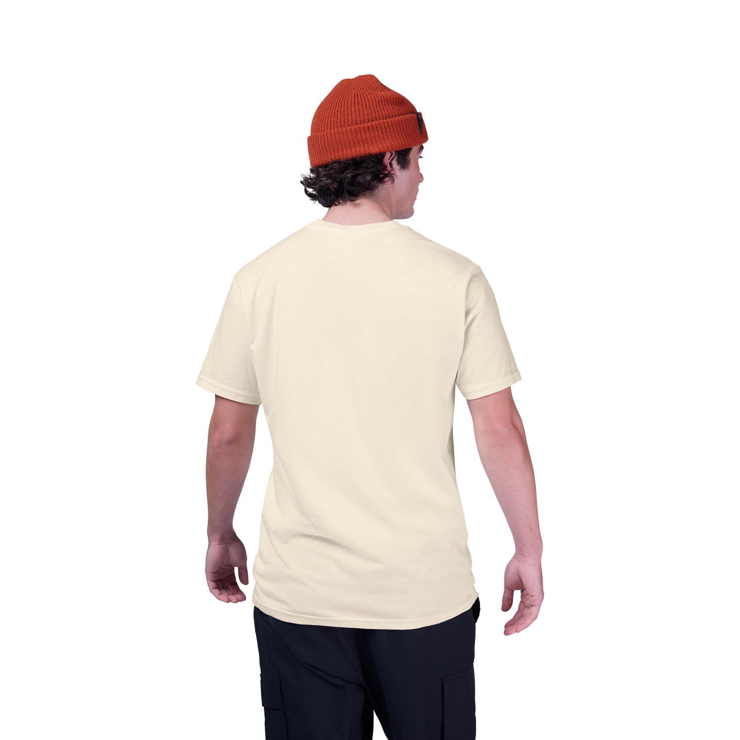 Global Premium Tee