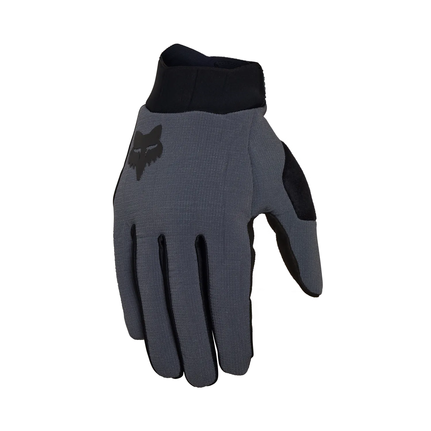 DEFEND LO-PRO FIRE GLOVE 