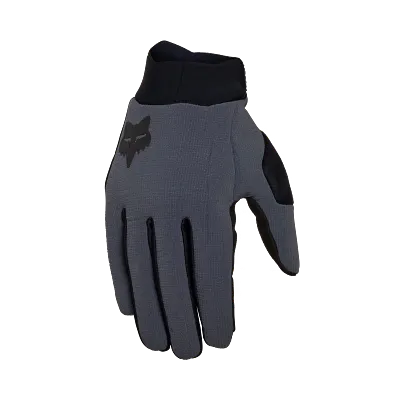 Defend Lo-Pro Fire Gloves