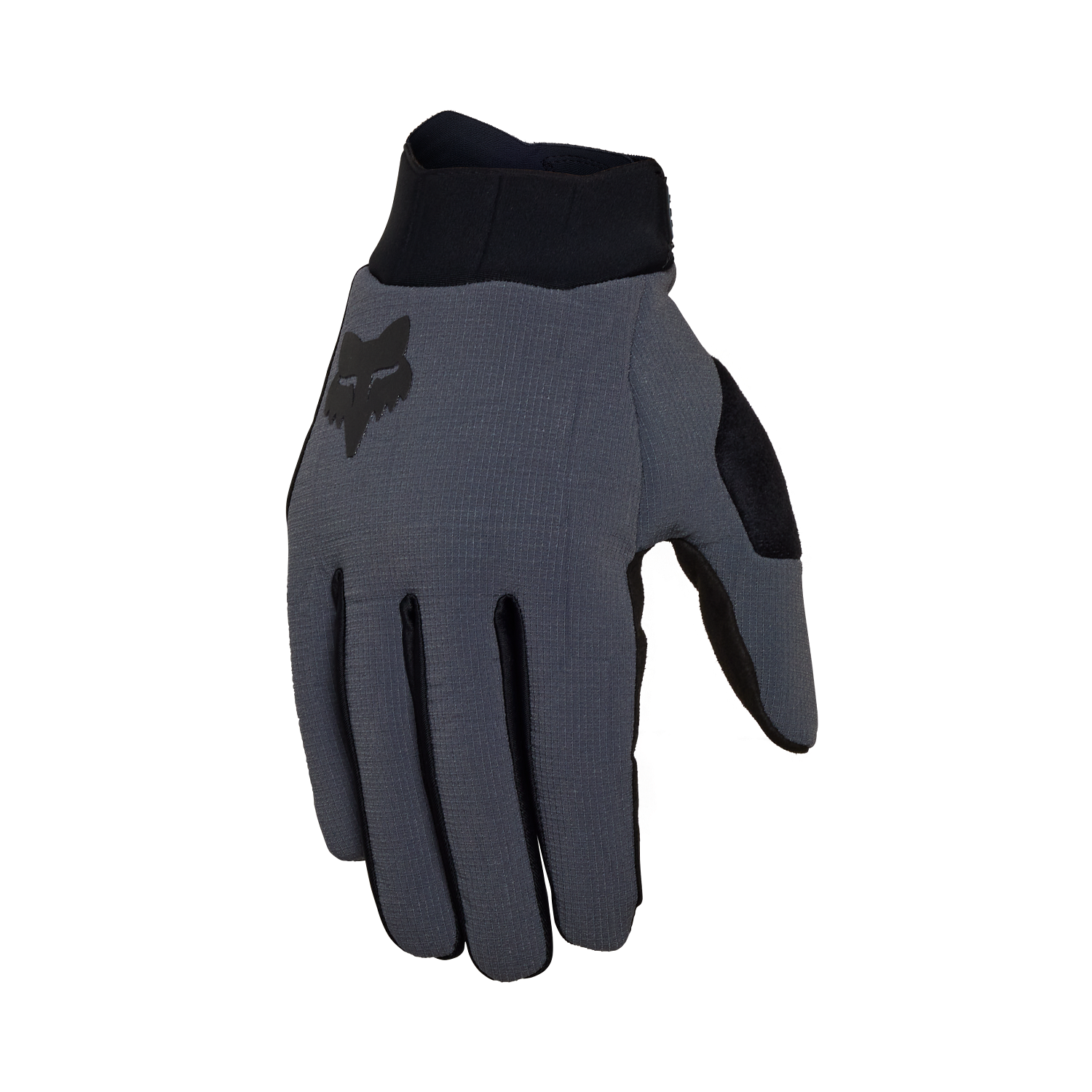 Handschuhe Defend Lo-Pro Fire