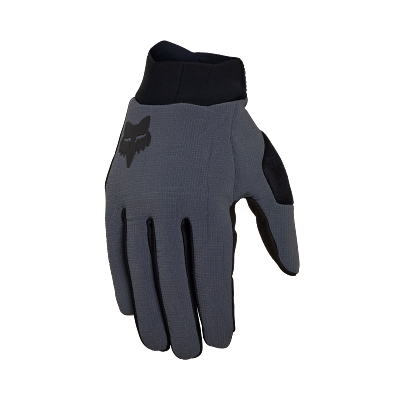 Defend Lo-Pro Fire Gloves