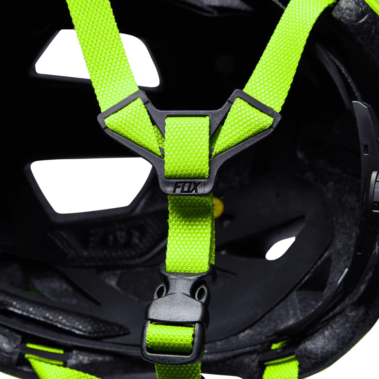 MAINFRAME HELMET MIPS 