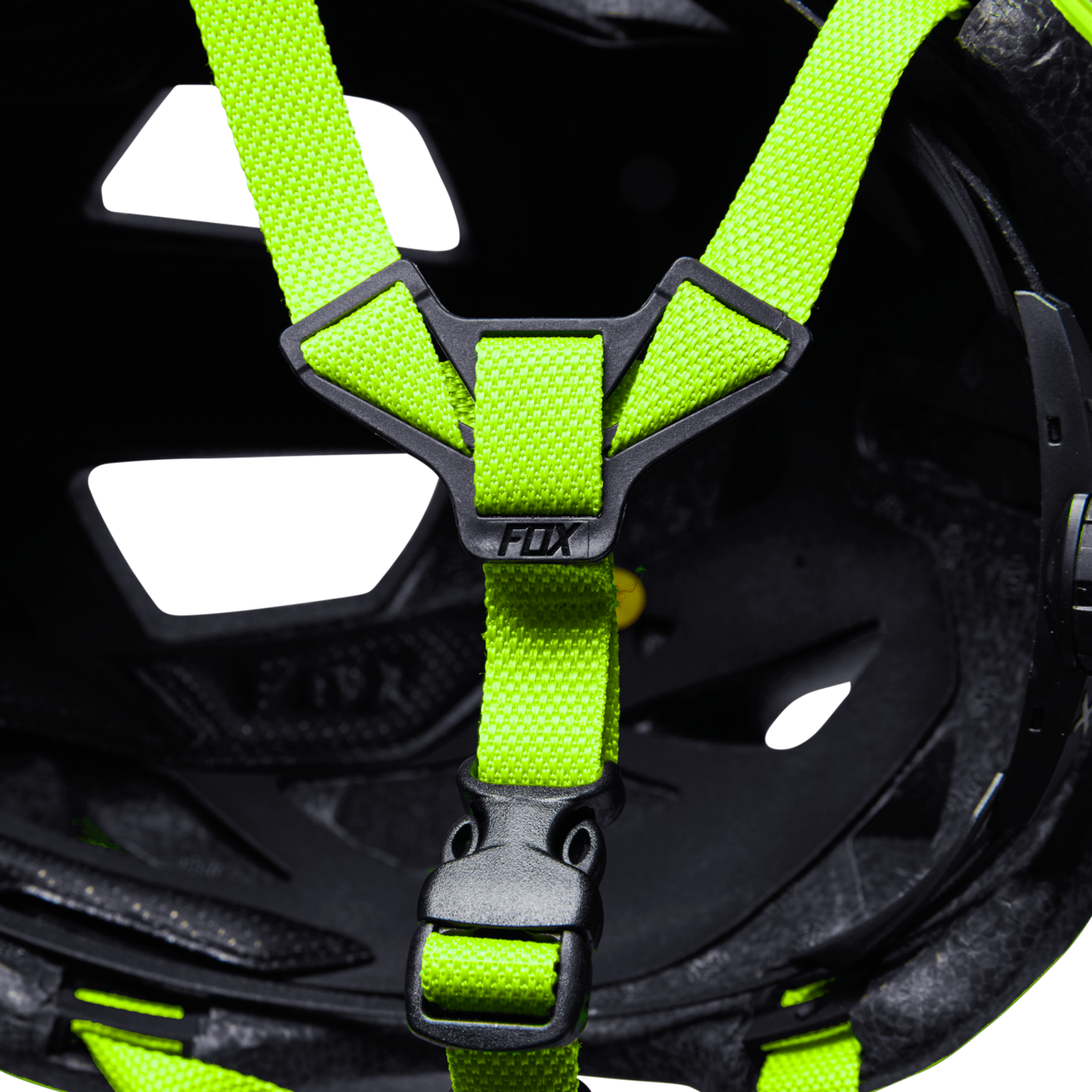Mainframe Trvrs Helmet