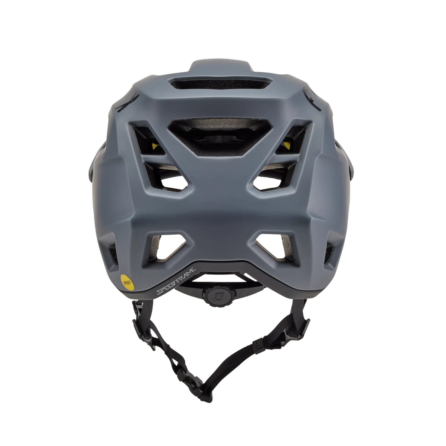 SPEEDFRAME HELMET, CE 