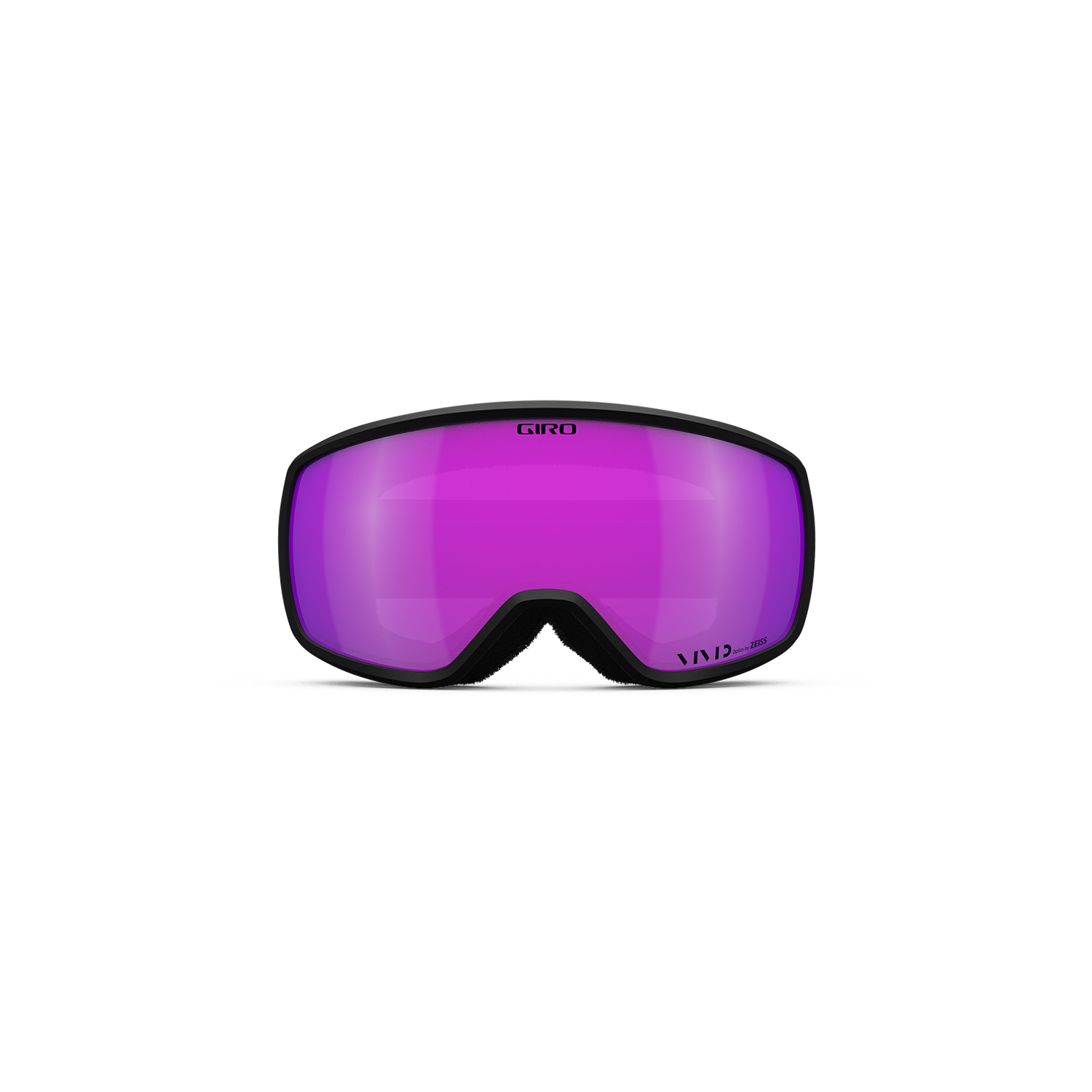 BALANCE II LUX [BLK/PNK] OS