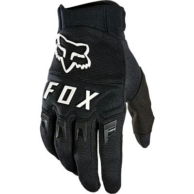 DIRTPAW HANDSKER - CE