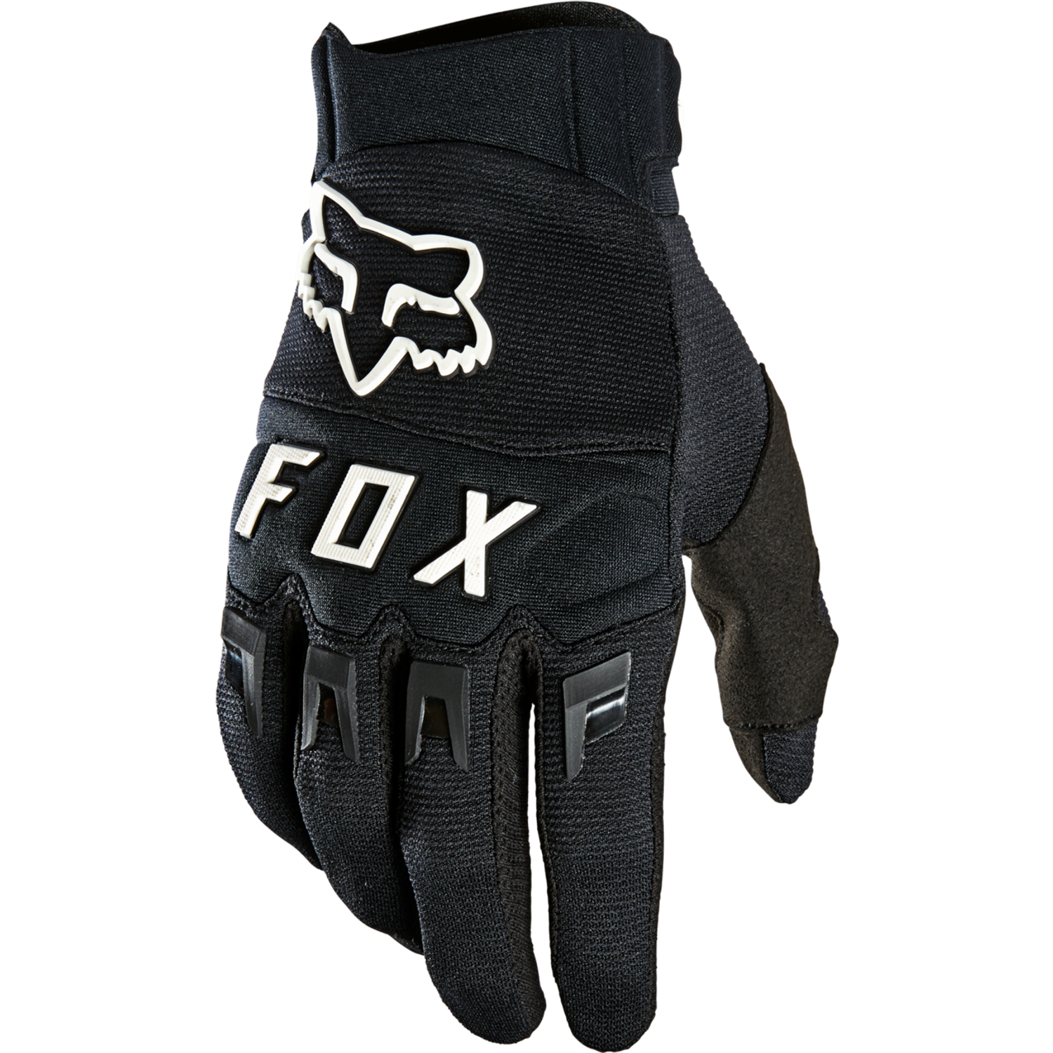 Gants Dirtpaw - CE