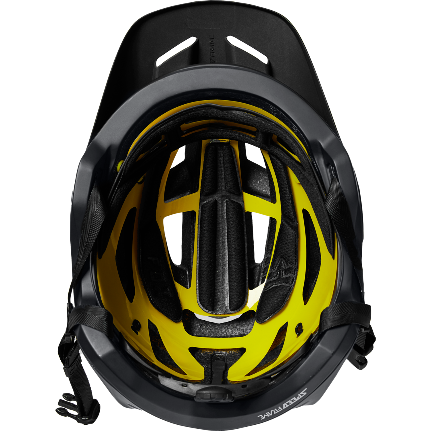 Speedframe Mips Helmet