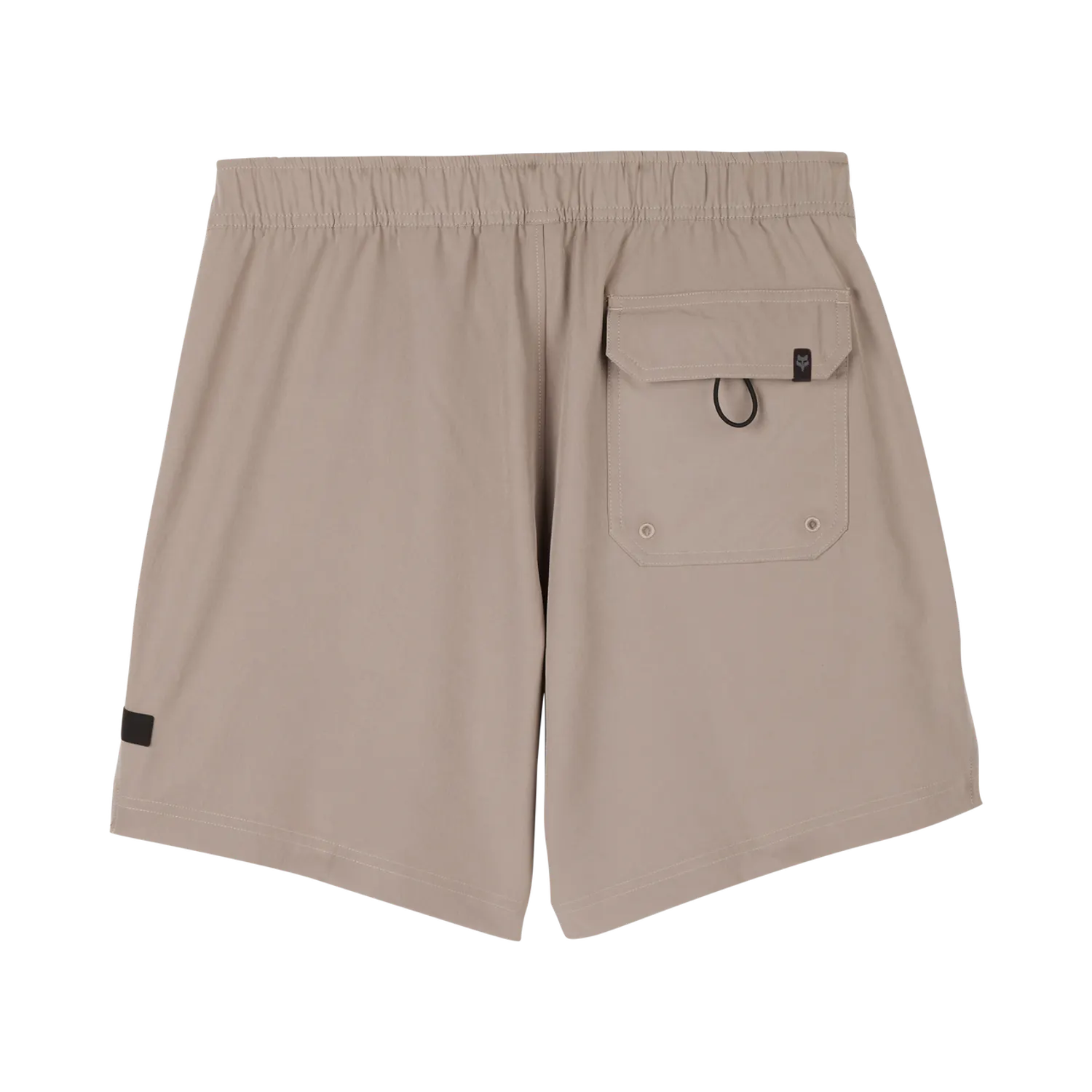 ESSEX VOLLEY SOLID SHORT 