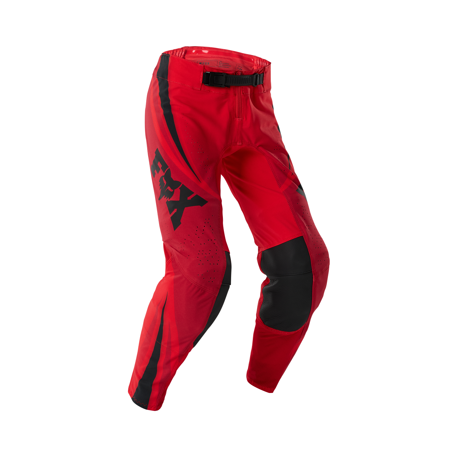Youth Flexair Arc Pant
