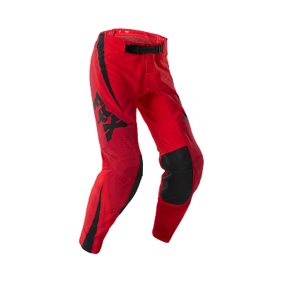 Pantalon Flexair Arc Junior