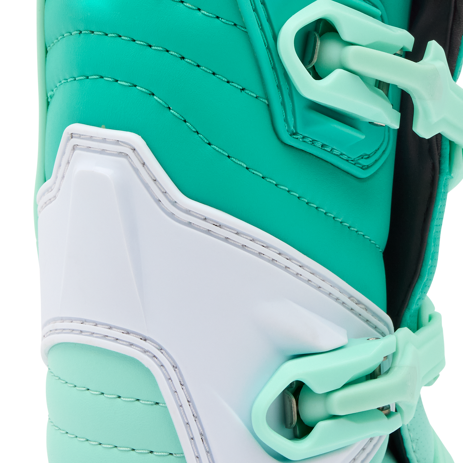 Bottes Comp Femme