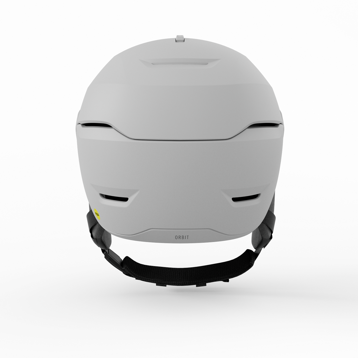 Orbit Spherical Helm