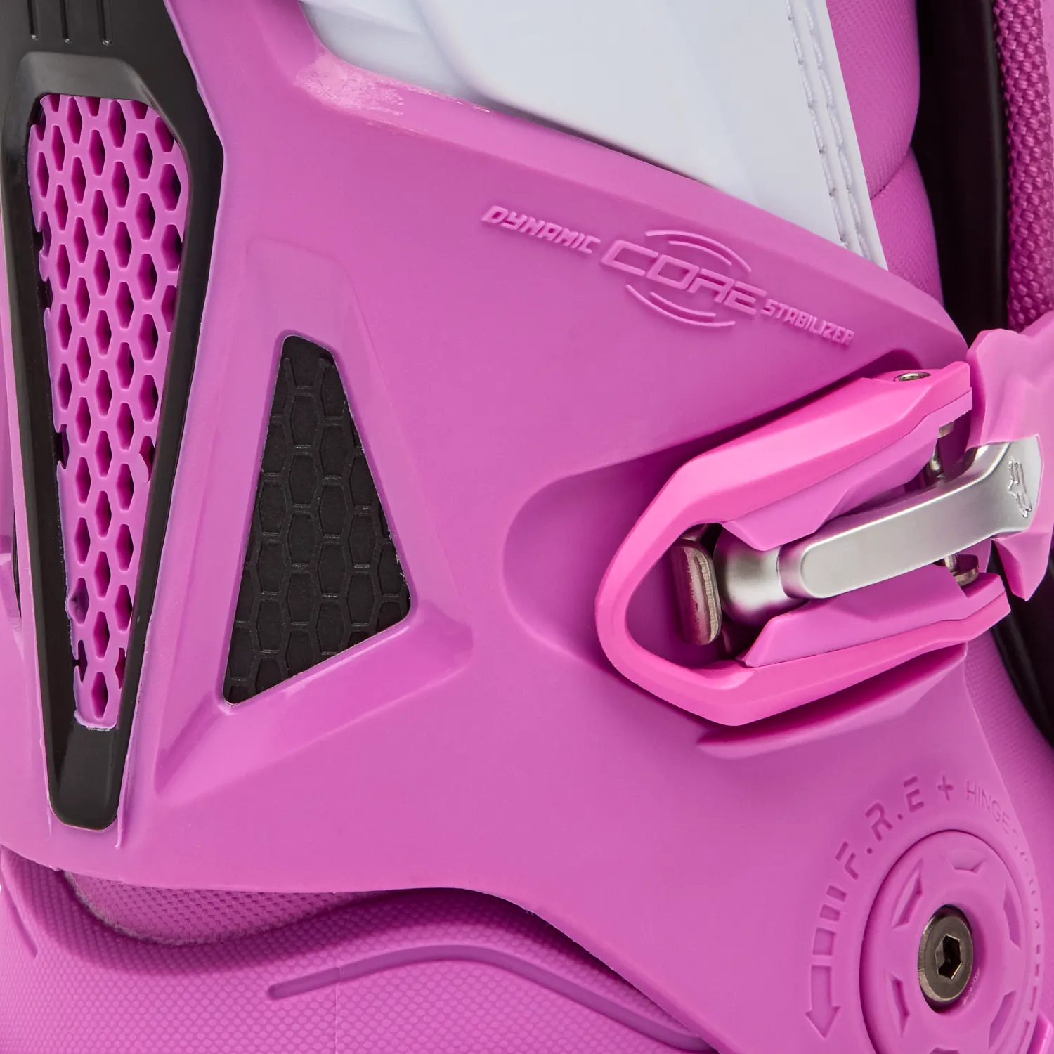 INSTINCT IMAGE PHANTOM LE BOOT 