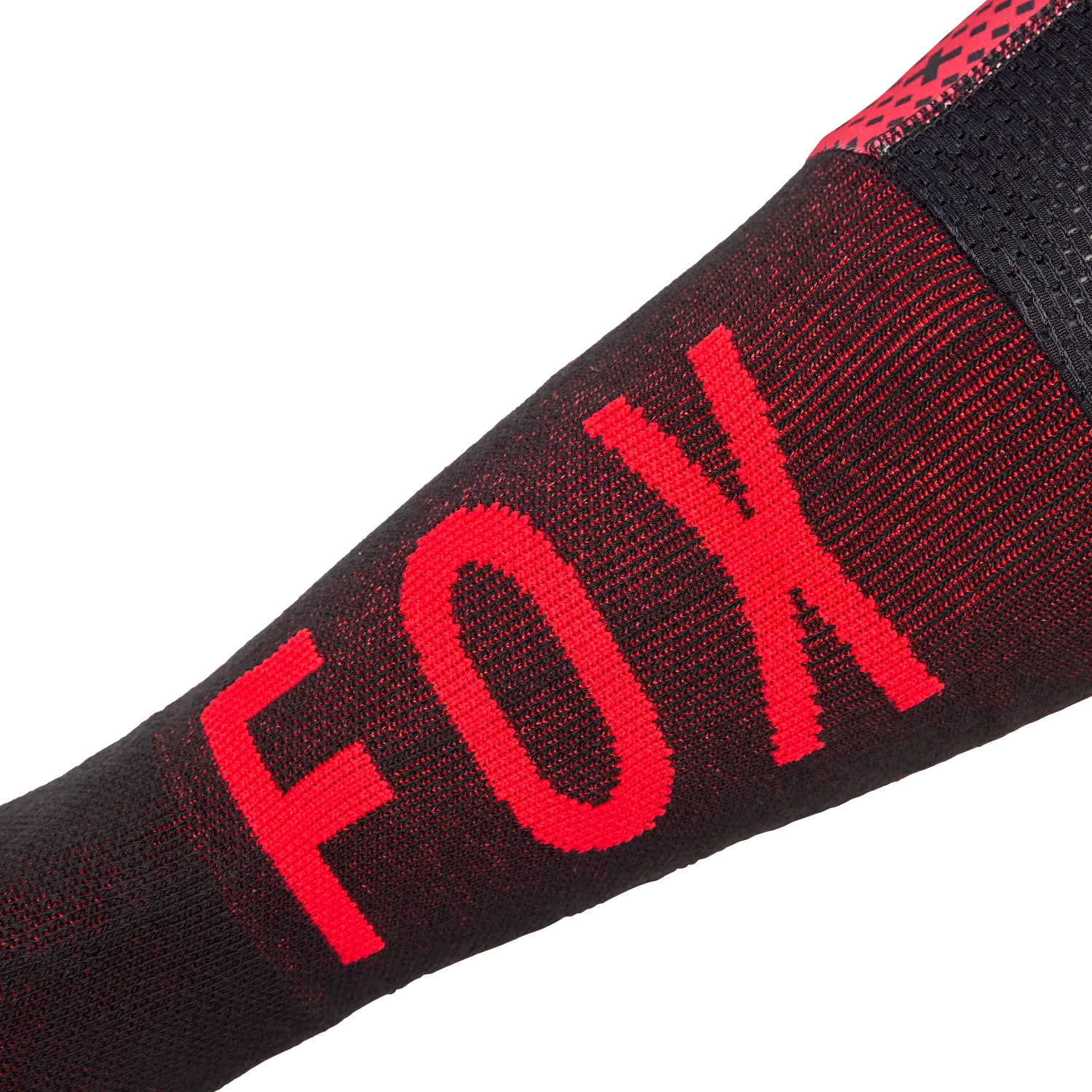 FLEXAIR FRACTURE KB SOCK 