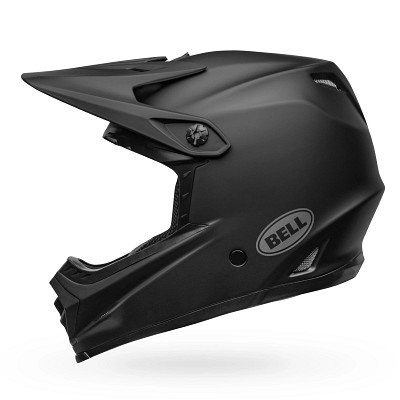 PS MOTO-9YTHMIPS MT BK Y S/M