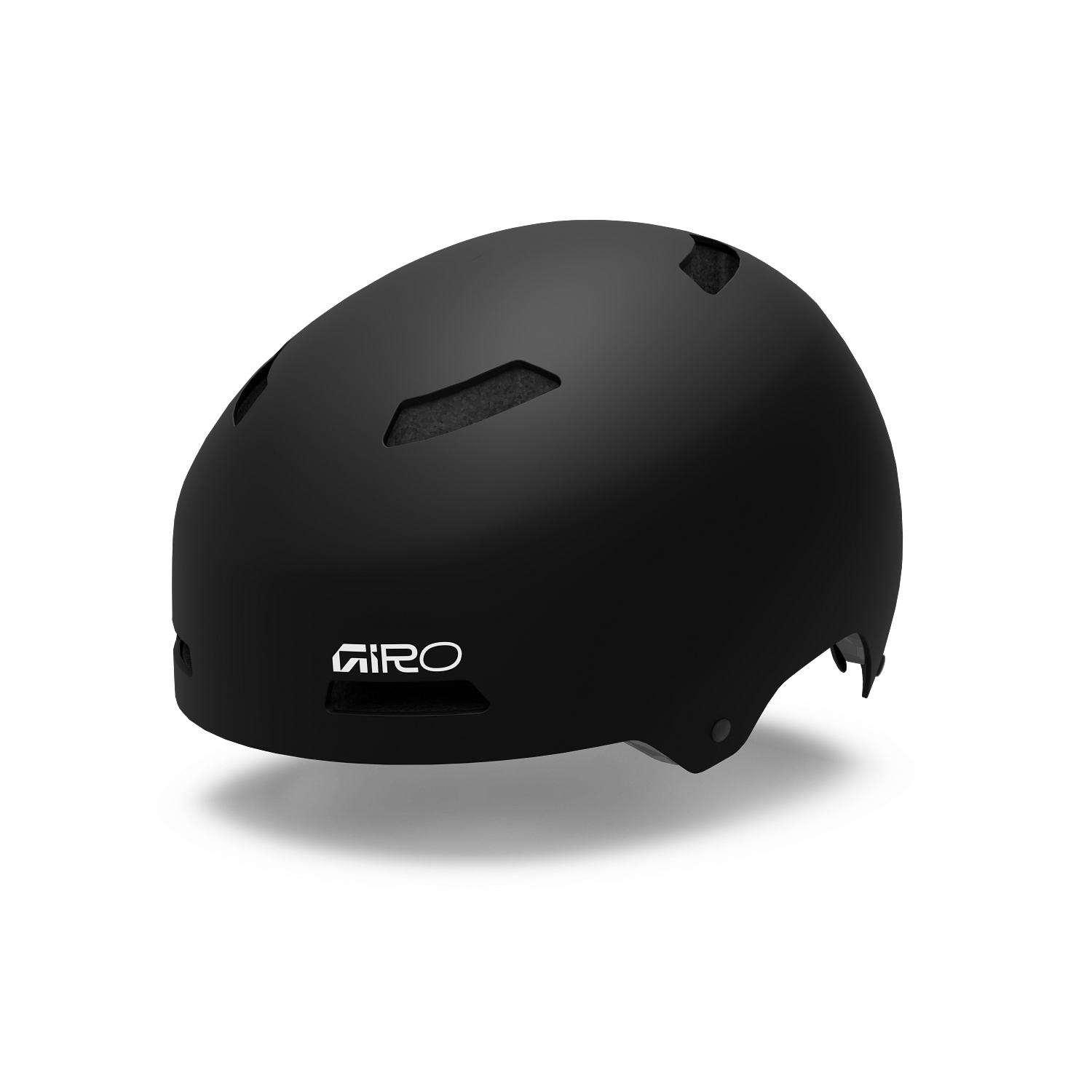 Dime Helmet