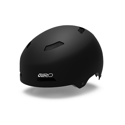 Dime Helmet