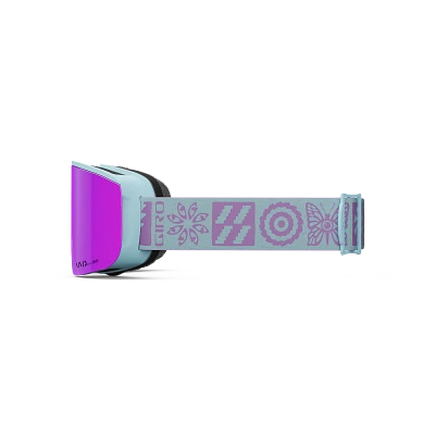 ELLA SHELTER [MNRL/PNK] OS