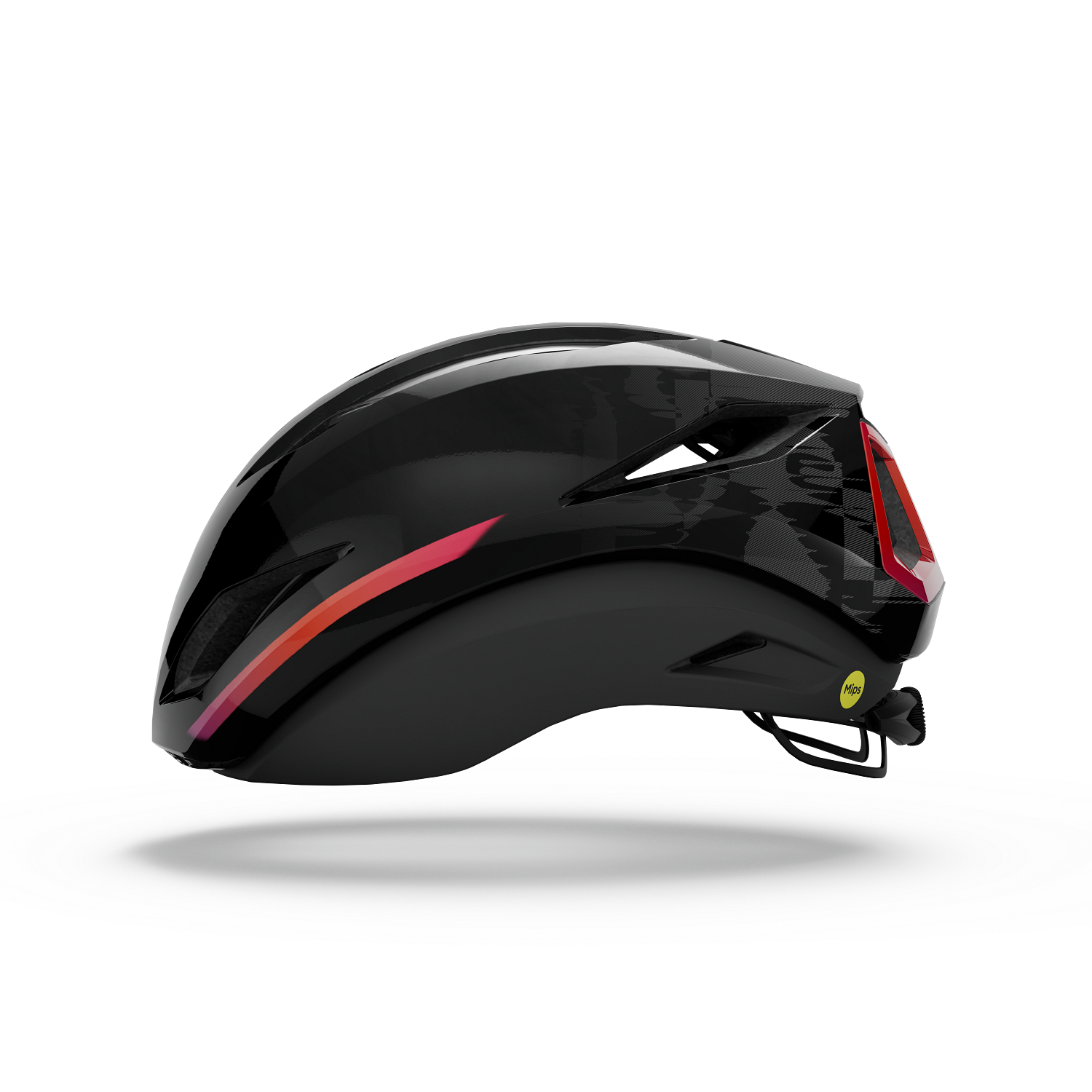 Eclipse Pro Special Edition