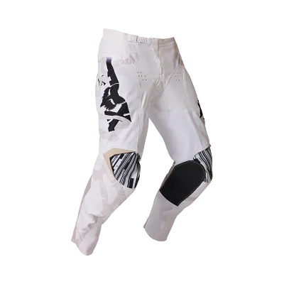 180 Diffuse Special Edition Pants