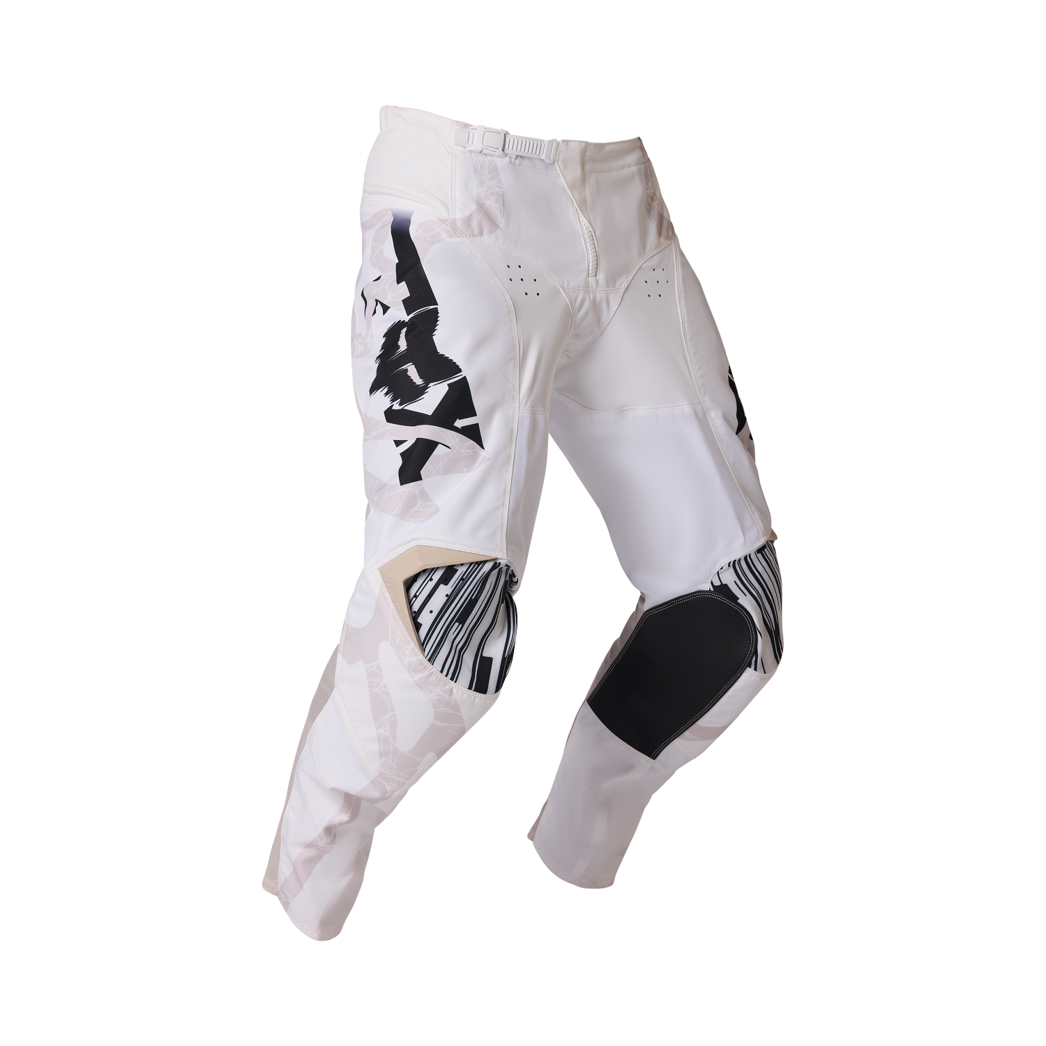 180 DIFFUSE SE PANT [WHT] 30