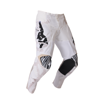 Pantalon 180 Diffuse Special Edition