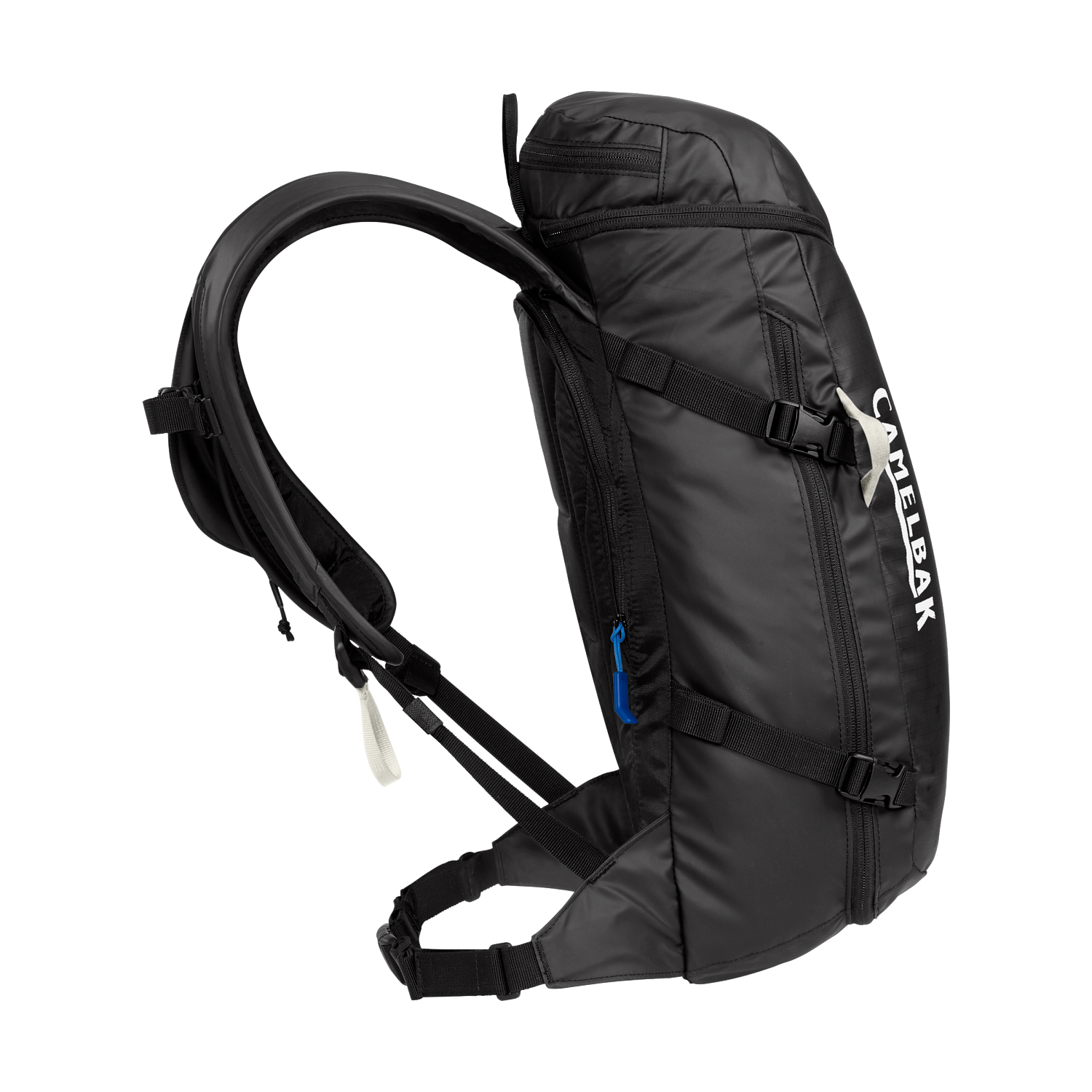 SnoBlast&trade; 22 Hydration Pack