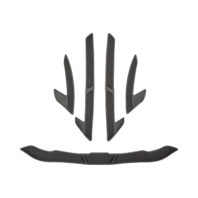 Register Mips II Pad Kit &ndash; Frauen und Jugendliche