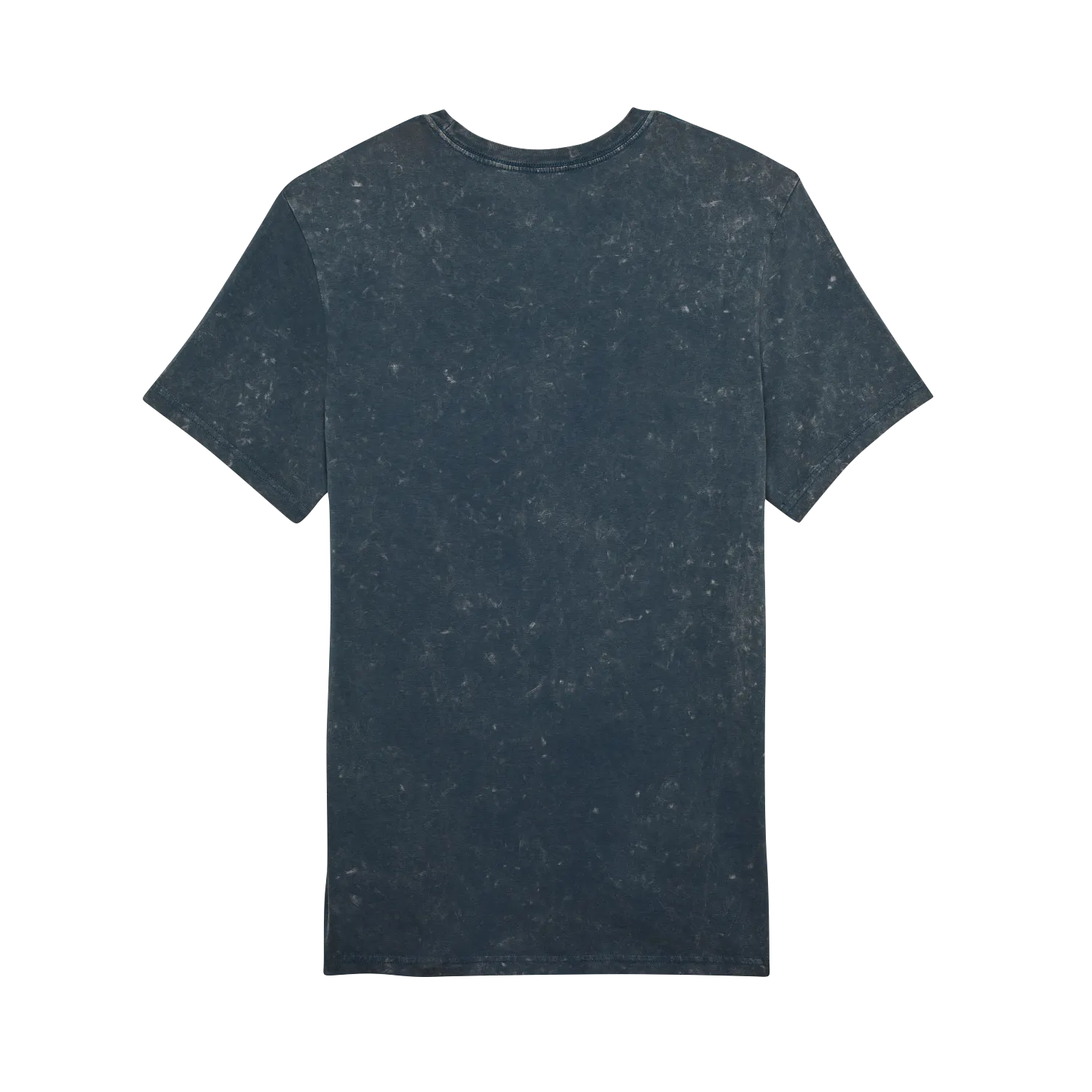 T-shirt premium Throttle