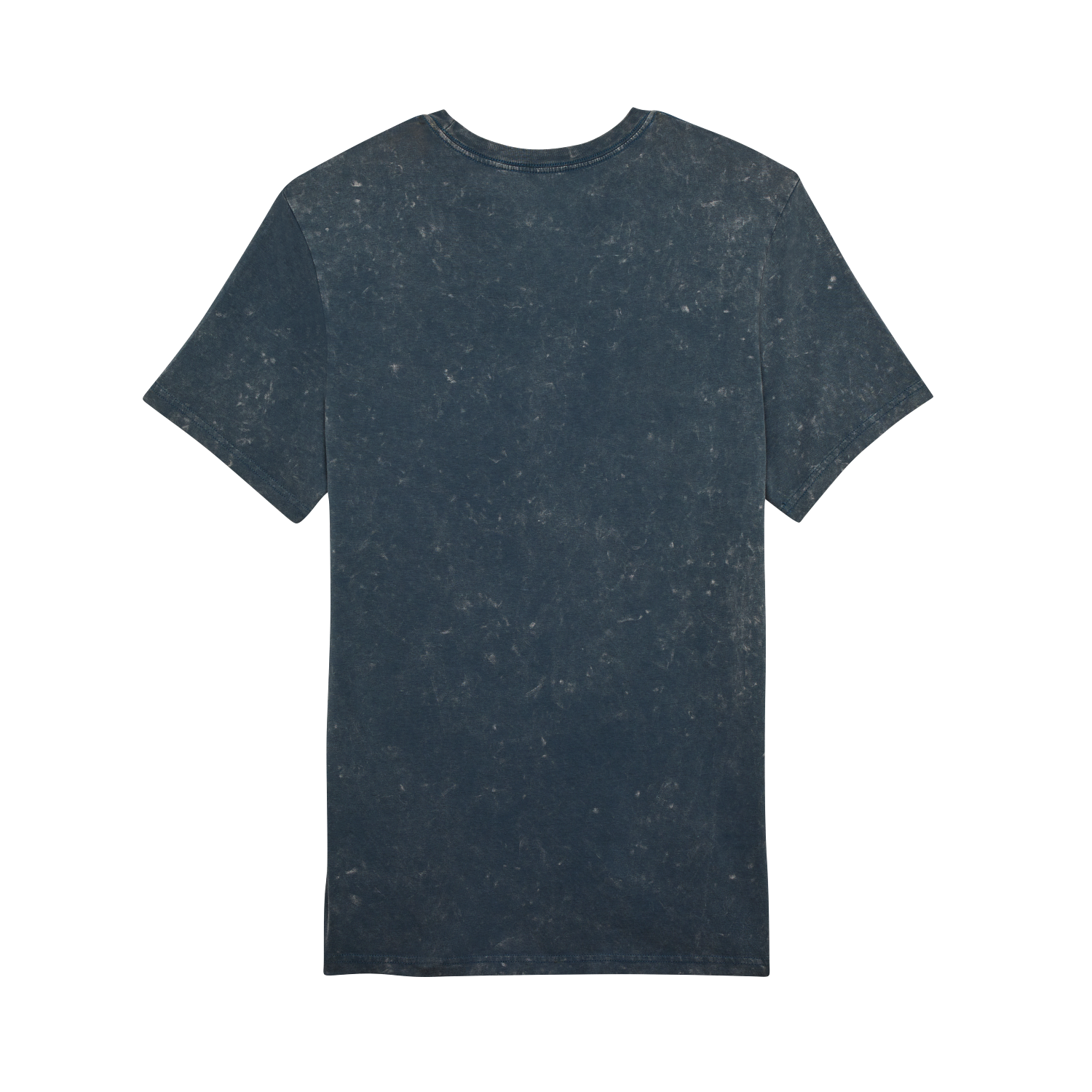 Throttle Premium Tee