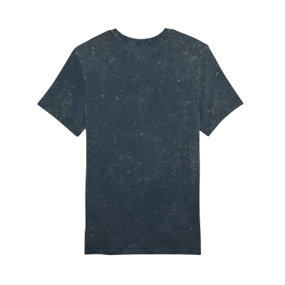 Throttle Premium Tee