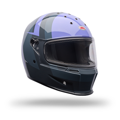 PS ELIMINATOR STRACK GLOSS DOT[SGR]L26